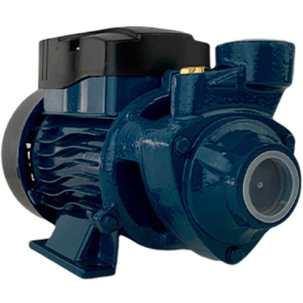 Motobomba Periferica BP60 037W 110V DOIT-50020303000
