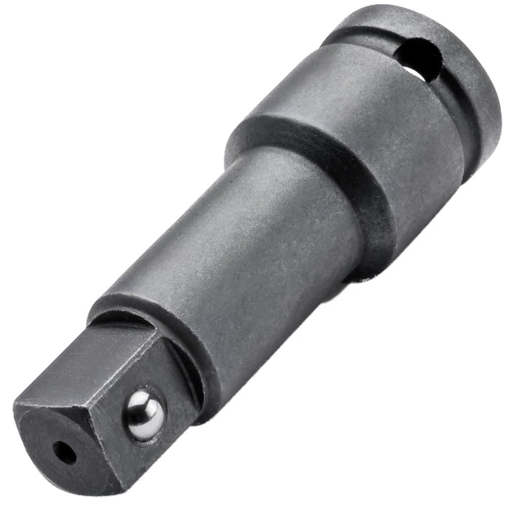 Extensao de Impacto de 12 Pol 300mm com Esfera IFLA-1537