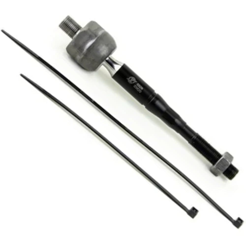 Barra Axial para Nissan Frontier VIEMAR-680329