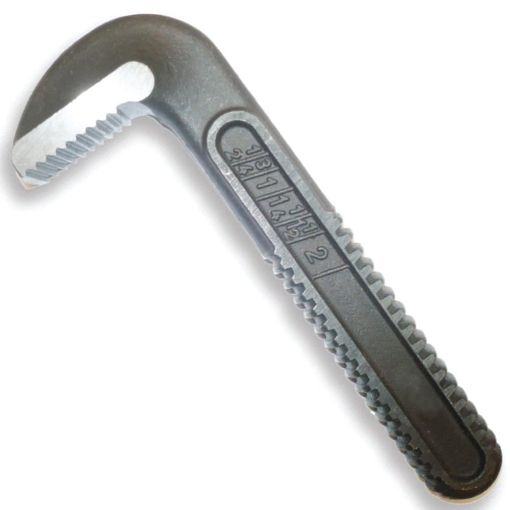 Mordente Superior 36 para Chaves Heavy Duty e Aluminio ROTHENBERGER-70206