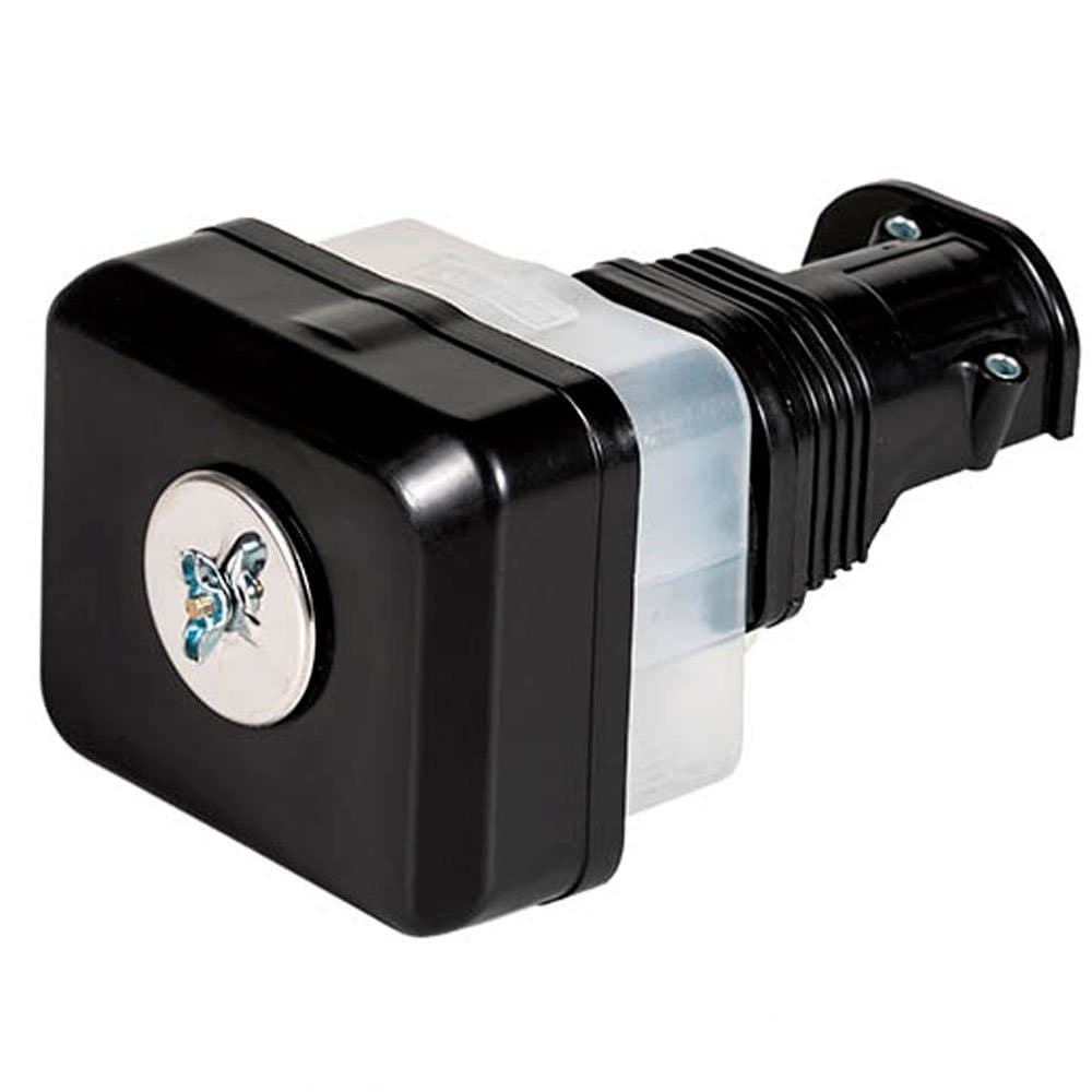 Vela de Ignicao IC para 35CV BROSOL-798615