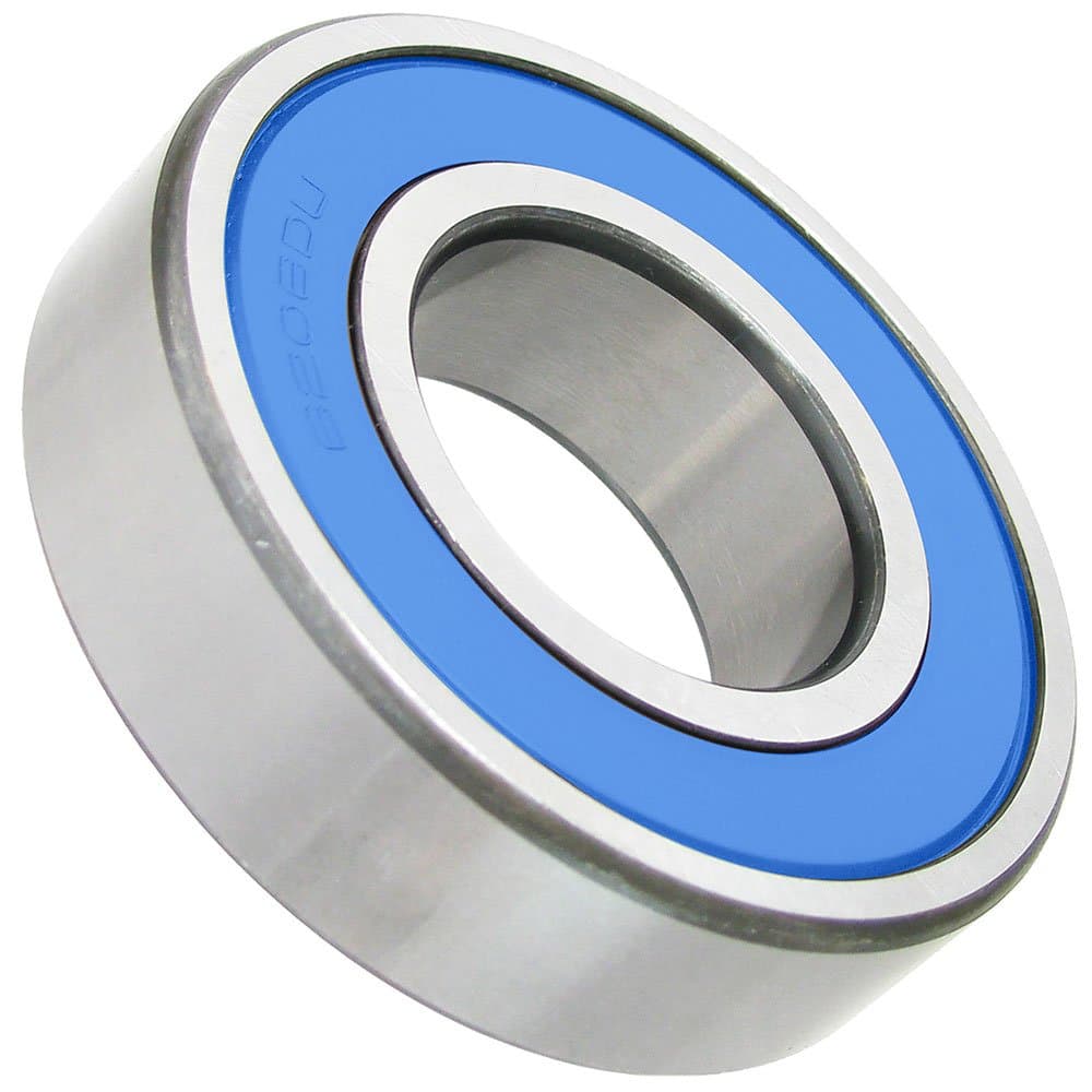 Rolamento GR6206 para Mercedes Benz GAUSS-GT000066