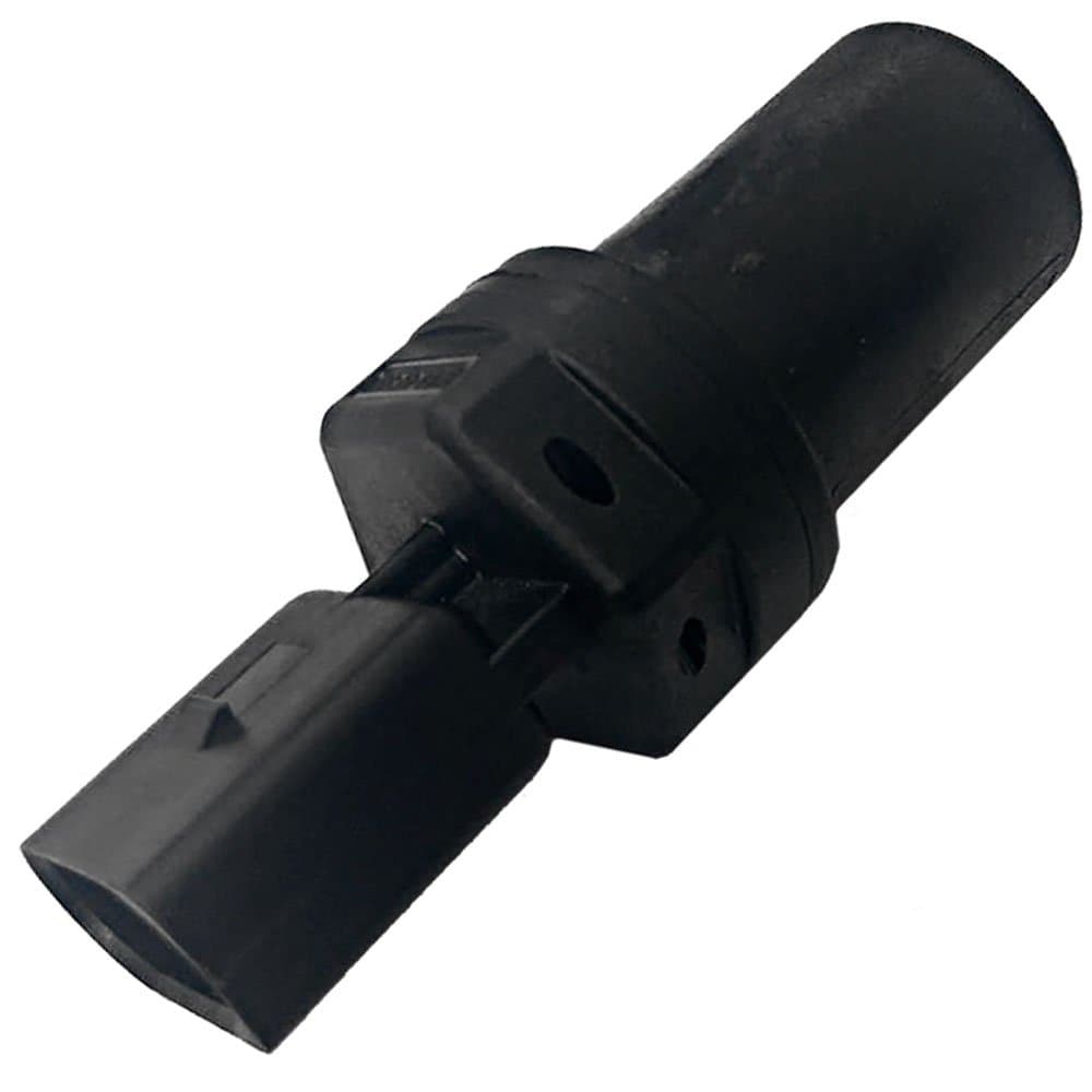 Sensor de Velocidade para Volkswagen Golf 20 GS1349 GAUSS-SV000013
