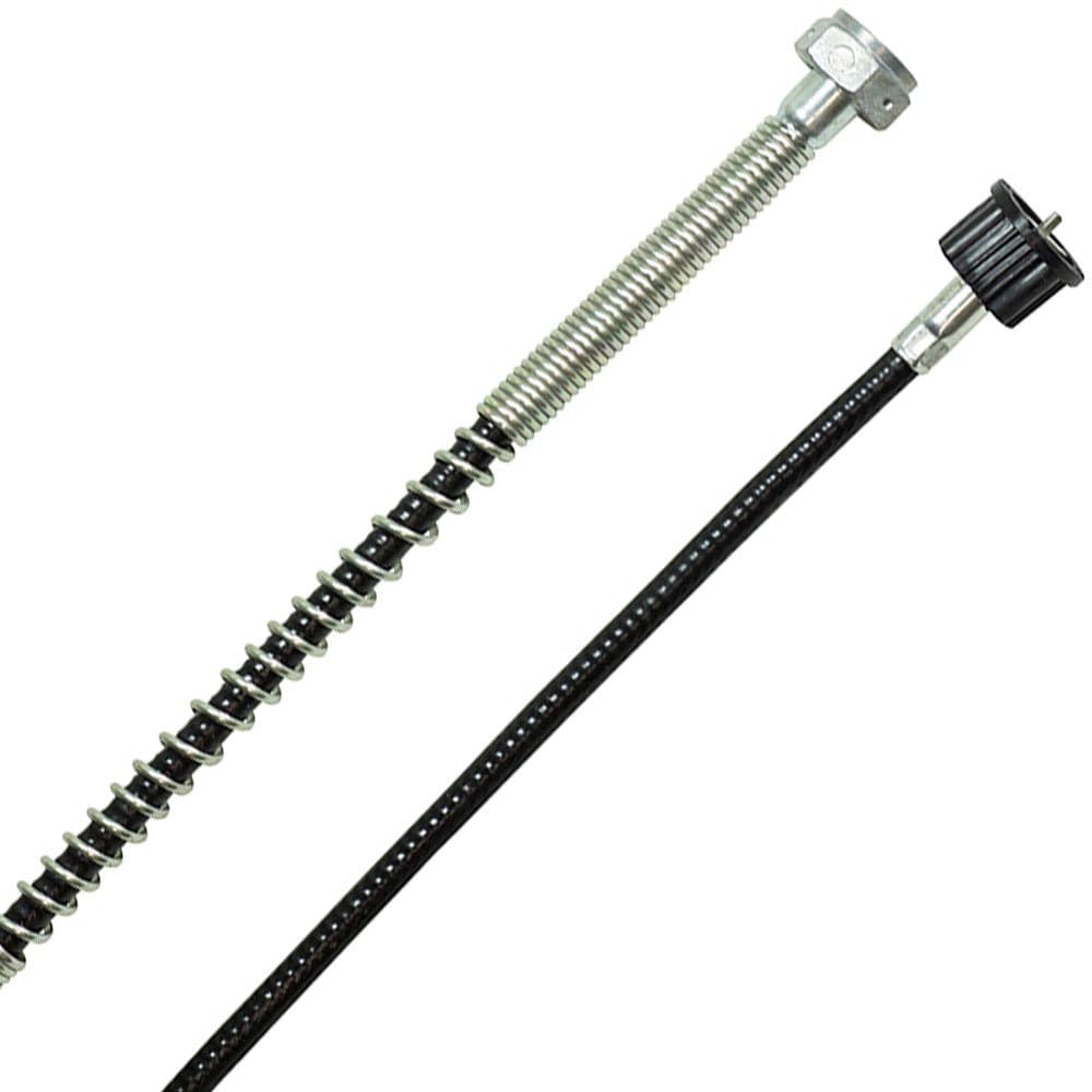 Cabo de Tacografo 3200mm para Caminhao L1214 L1218 e L1414 TUBA-9171
