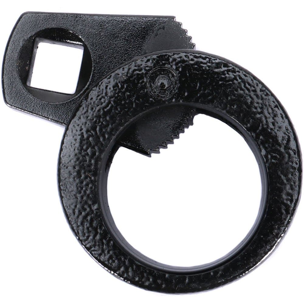 Ferramenta com 12 Pol para Desmontar Braco Axial Oscilante FORTG-FORTG JAK45