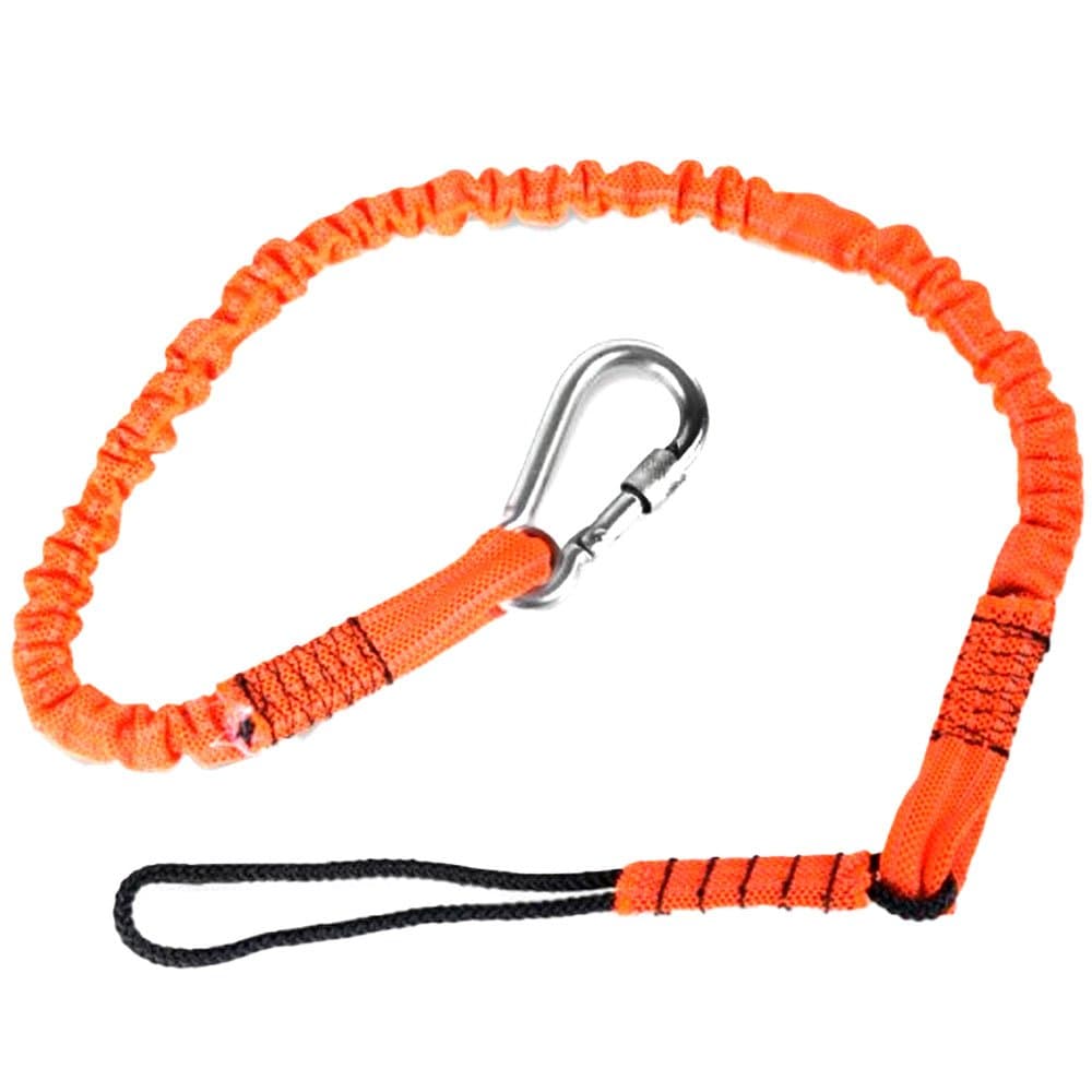 Correia de Gancho Elastico Acolchoado 70 a 110cm BETA-088770080