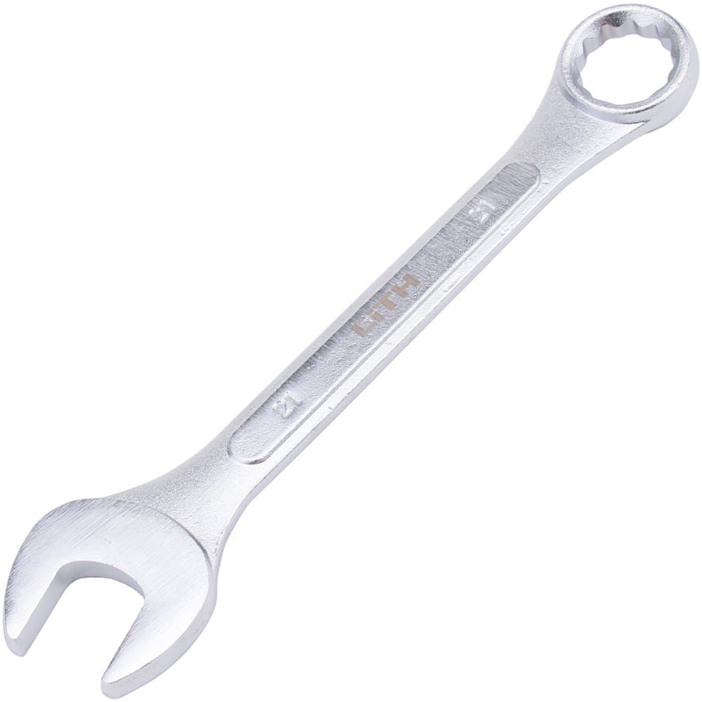 Chave Combinada de 21mm LITH-LT0071FM