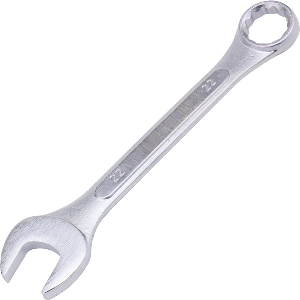 Chave Combinada de 22mm LITH-LT0072FM