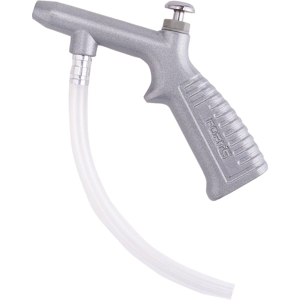 Bico Pulverizador de 14 Pol NPT Femea Pneumatico FORTGPRO-FG0007MH