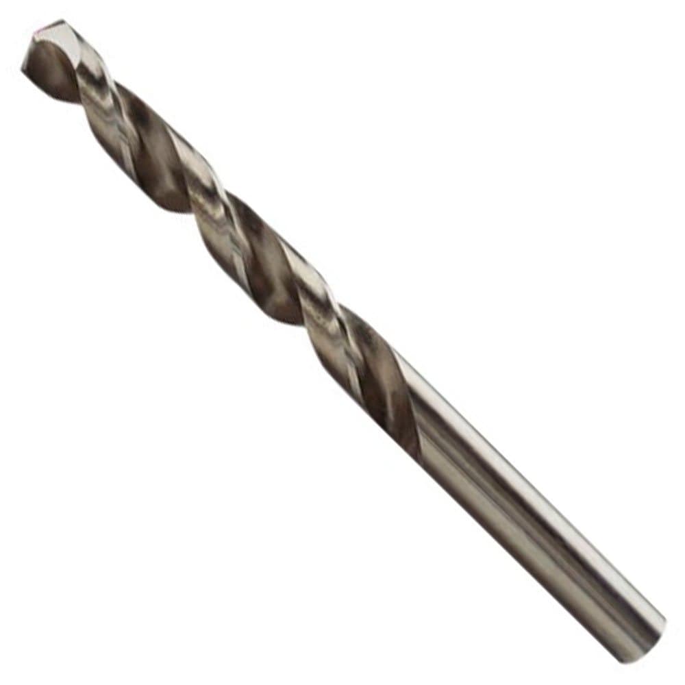 Broca Cilindrica Curta Retificada 415 HSS-CO 2mm BETA-004150052