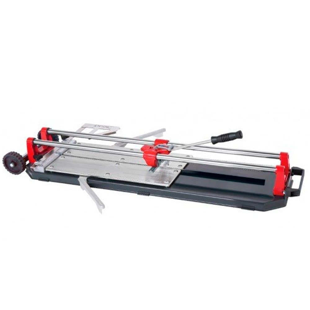 Cortador de Piso Manual Mega 90cm CORTAG-62090
