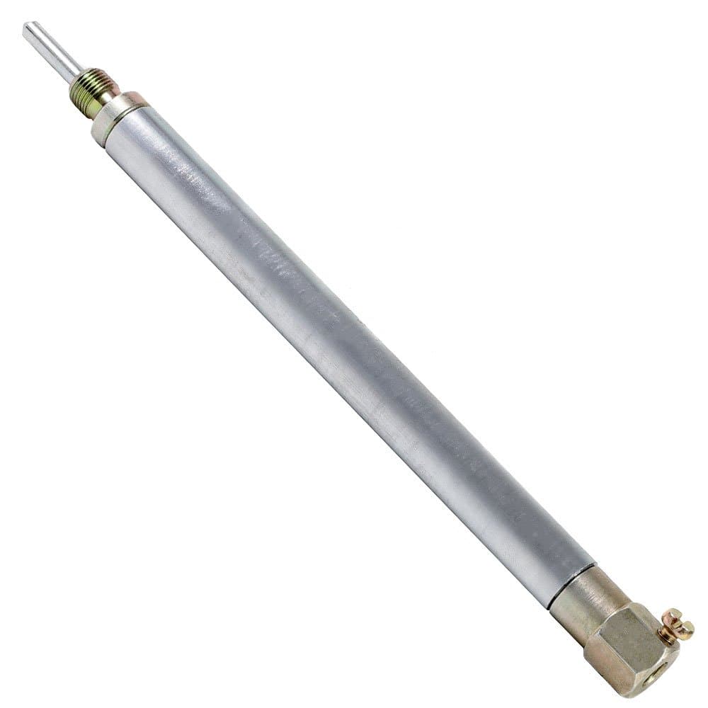 Suporte para Relogio Comparador M12 FORTG-JAK59
