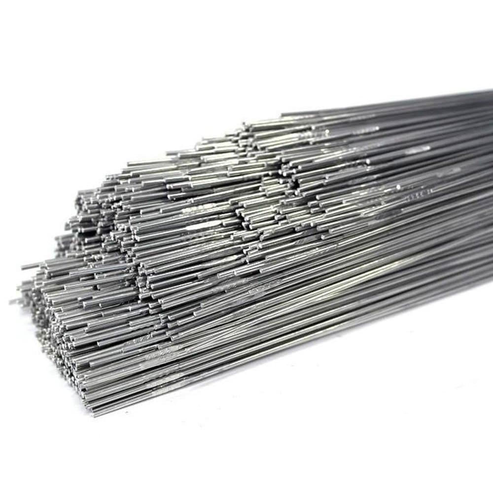 Vareta Tig Inox Weld T 308L 24 x 1000mm 5Kg ESAB-735550