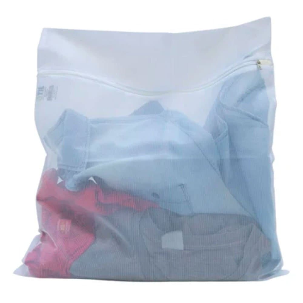 Bag Limp Tamanho G 50cm x 45cm UTIL-1192