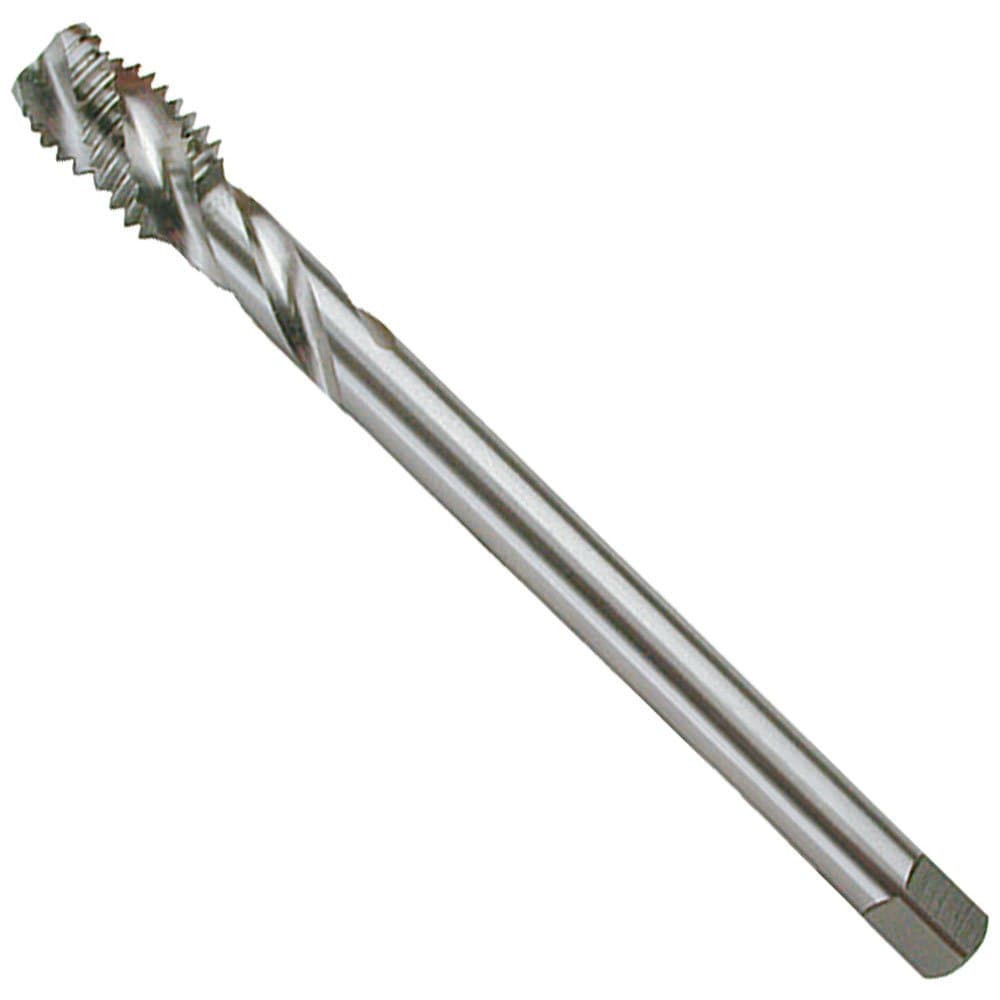 Macho Maquina Aco Rapido SFT DIN 58 Pol X 11mm OSG-9511