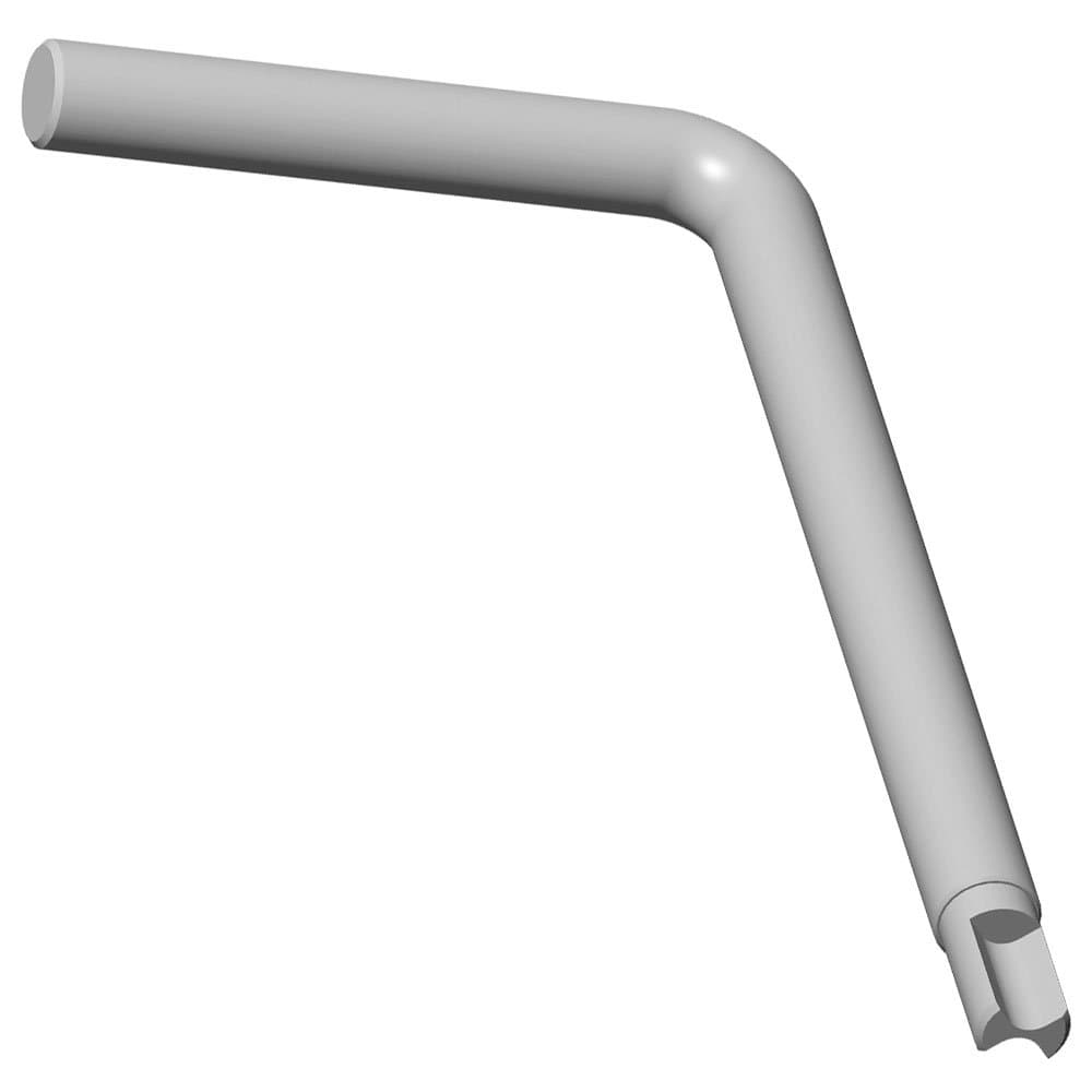 Chave Bujao Plastico para Veiculos Volkswagen Audi EA888 RAVEN-111052