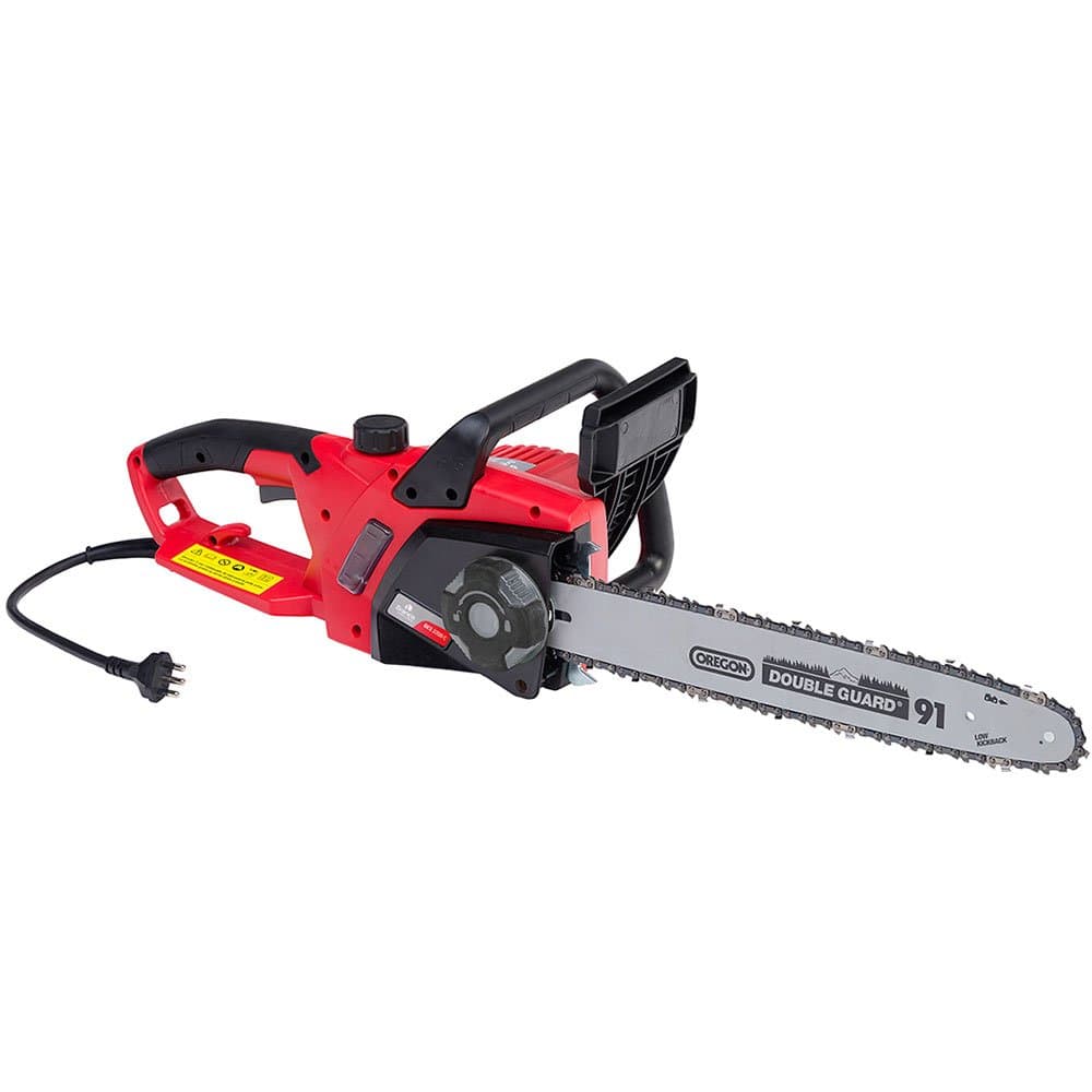 Eletrosserra Bes 2200C 110V BRANCO-90322200
