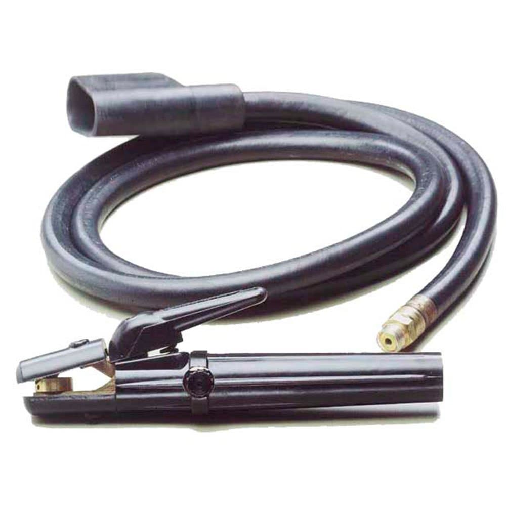 Pistola Eletrodo Carvao F5 Completa 1200A CG CARBOGRAFITE-010068110