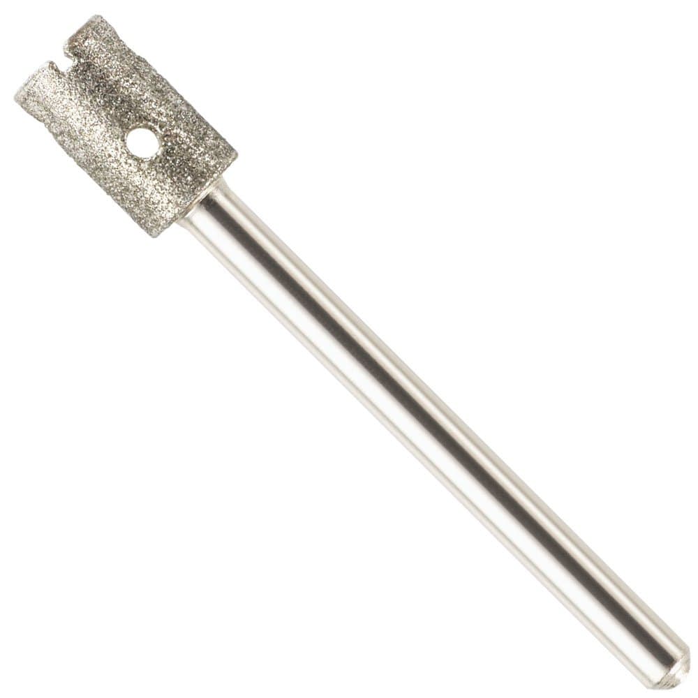 Serra Copo Diamantada para Vidro 663DR DREMEL-26150663AB-000