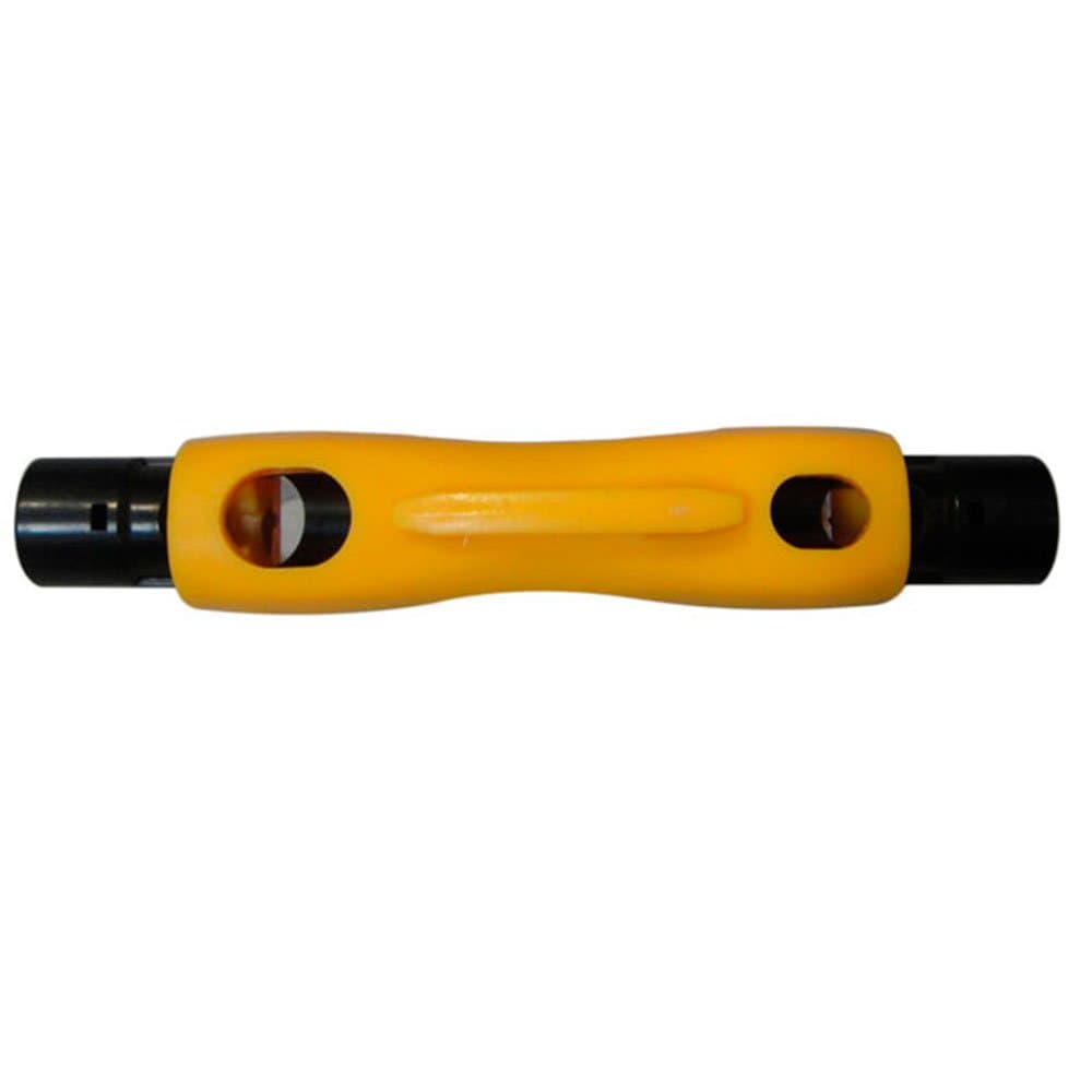 Ferramenta Universal tipo Caneta para Decapar Cabo Coaxial SECCON-HY-372-N
