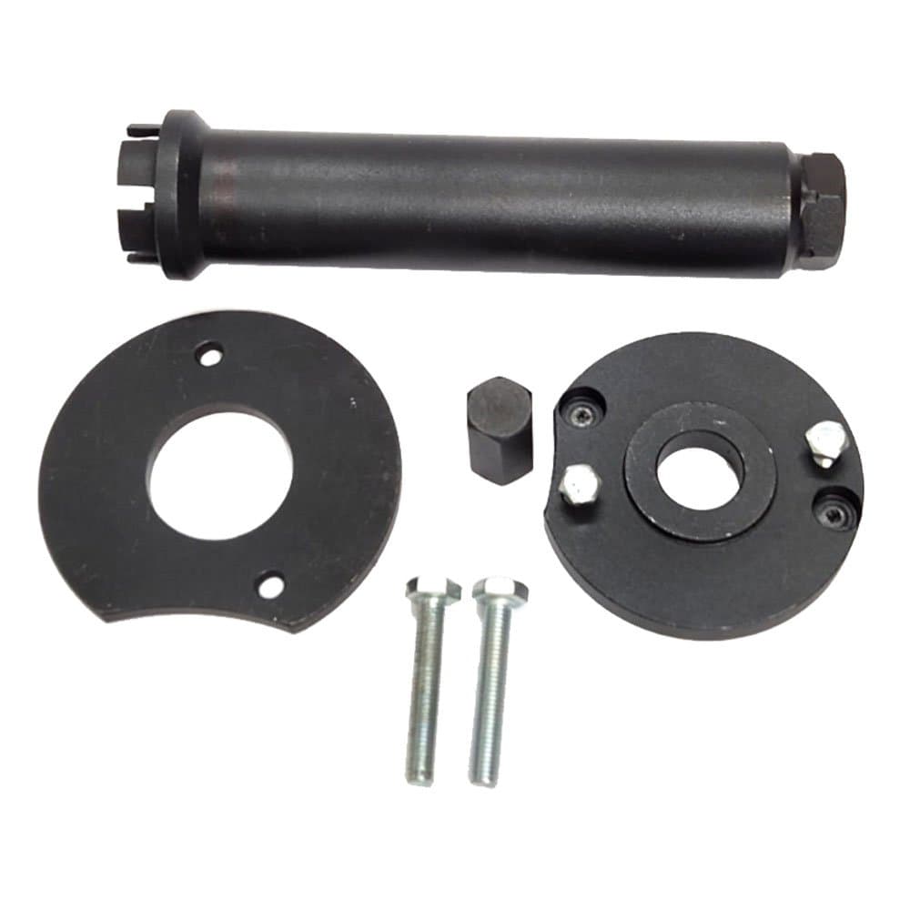 Conjunto de Ferramentas para Extrair Pinhao 01M 01N 097 CR AUTOMOTRIXX-CR5103