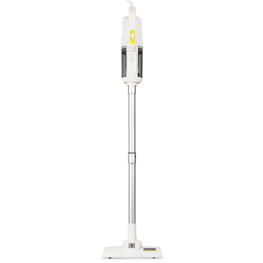Aspirador Vertical 1000W 2 em 1 VCL 2 KARCHER-939846