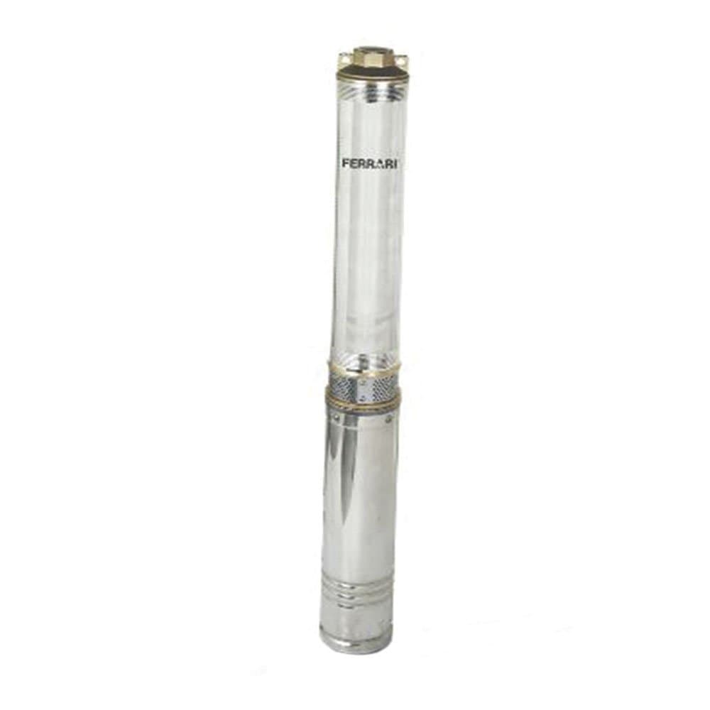 Bomba Submersa tipo Caneta 34CV 250W 110V FERRARI-AAB104006