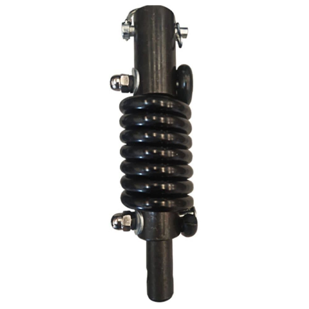 Mola de Absorcao Anti-Choque para Perfurador de Solo TOYAMA-1501-106