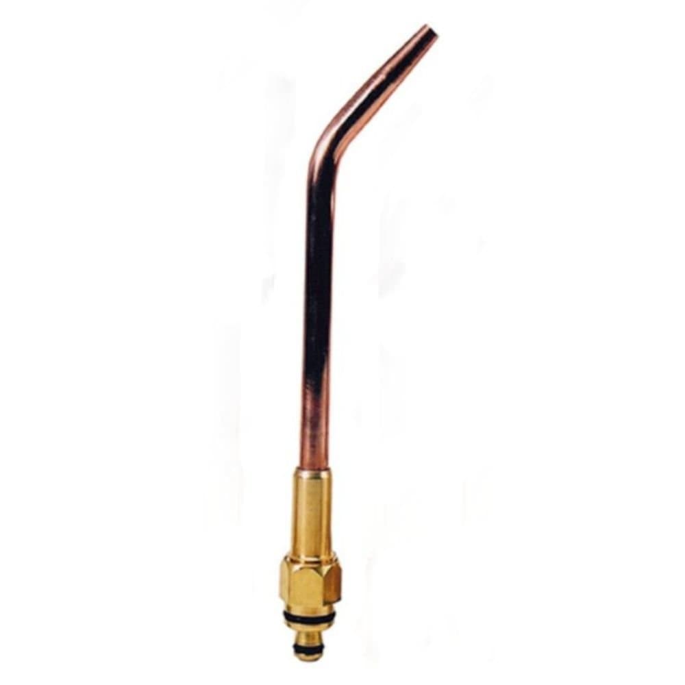 Extensao para Solda N2 Oxigenio e GLP para Macarico FMA-201P FAMABRAS-B1699