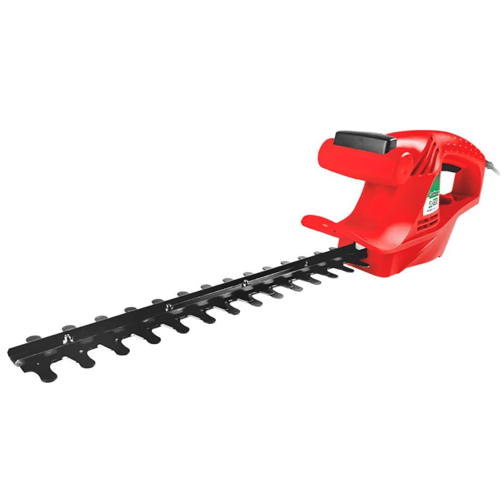 Podador de Cerca Viva Eletrico PCV-4500 450W 450mm 220V GARTHEN-411840