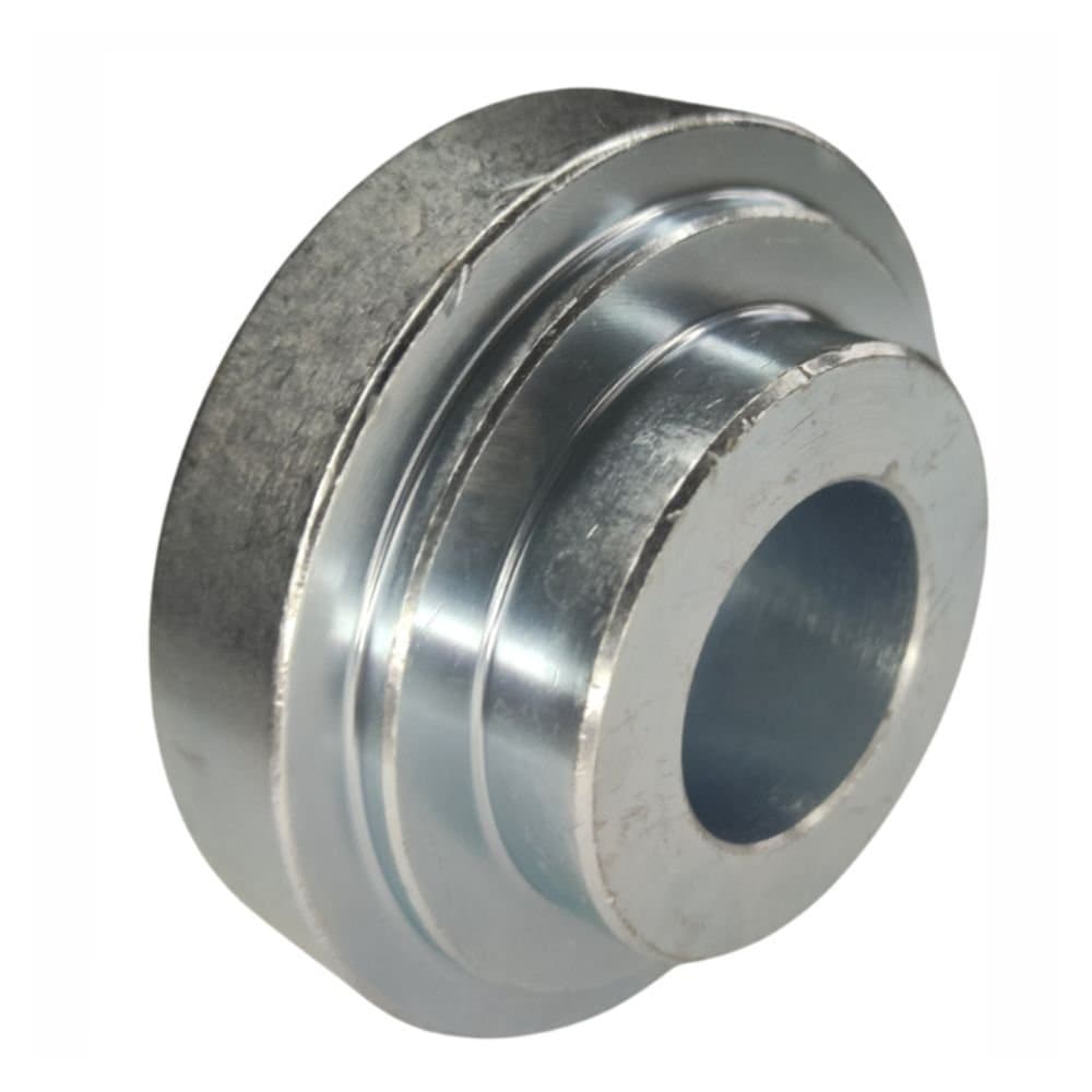 Ferramenta para Guiar Retentor Dianteiro Arvore de Manivelas Motor Ford TiVCT Dragon FELAR-428