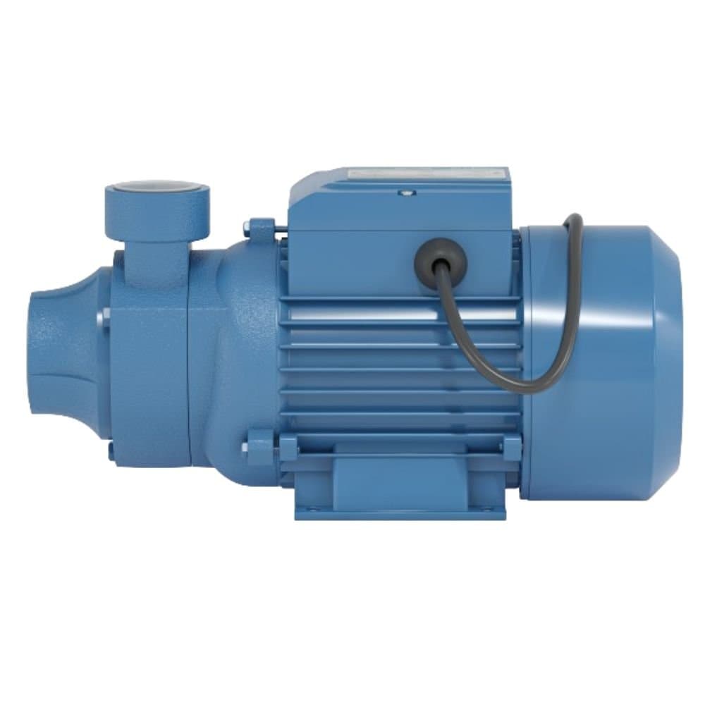 Motobomba Periferica CP60H 12Cv 19 mca 110V CLAW-PSAH0005