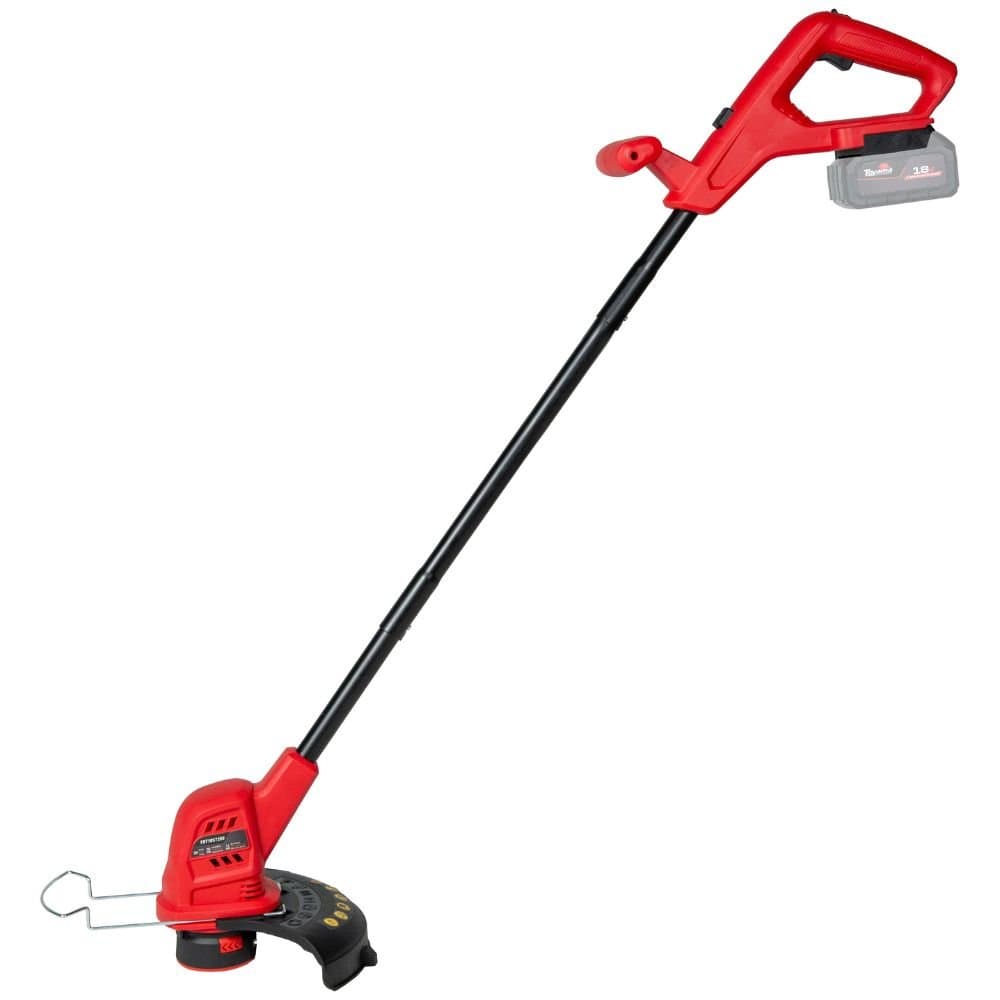 Aparador de Grama 18V TBT18ST250 sem Bateria TOYAMA-323-001M