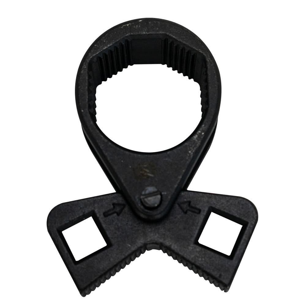 Chave Junta Axial 27MM a 42MM SIGMA TOOLS-0699940027