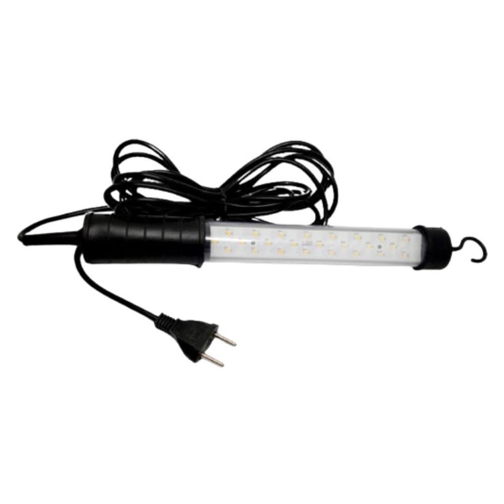 Pendente Automotivo Plugue Led 7M SUPERSAFE-51518