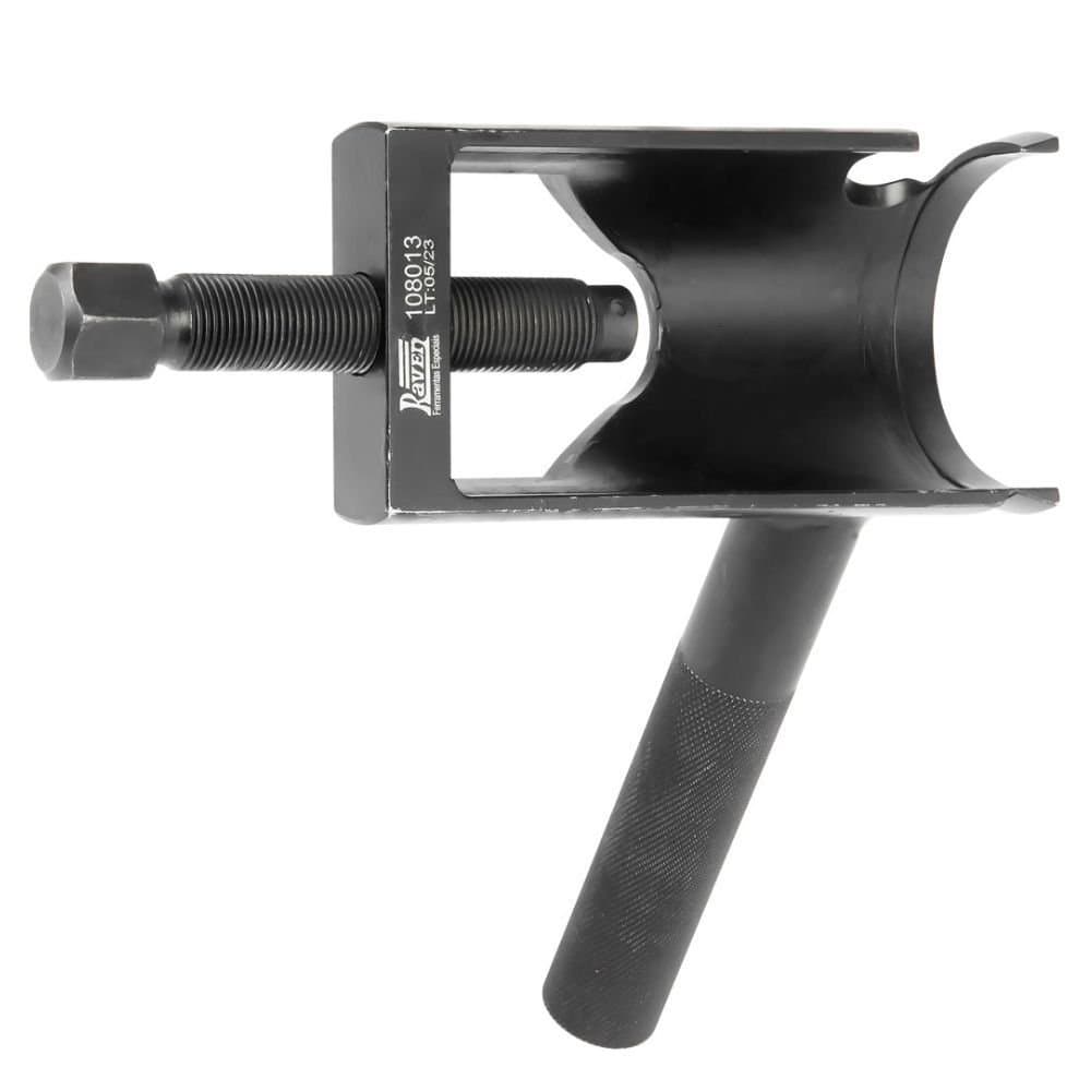 Saca Filtro Combustivel Veiculos Toyota e Chevrolet RAVEN-108013
