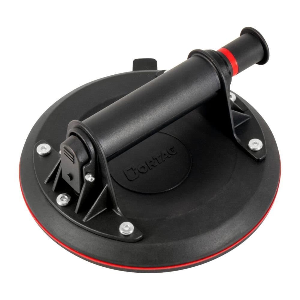 Ventosa de Succao 20cm 150 KG CORTAG-63085