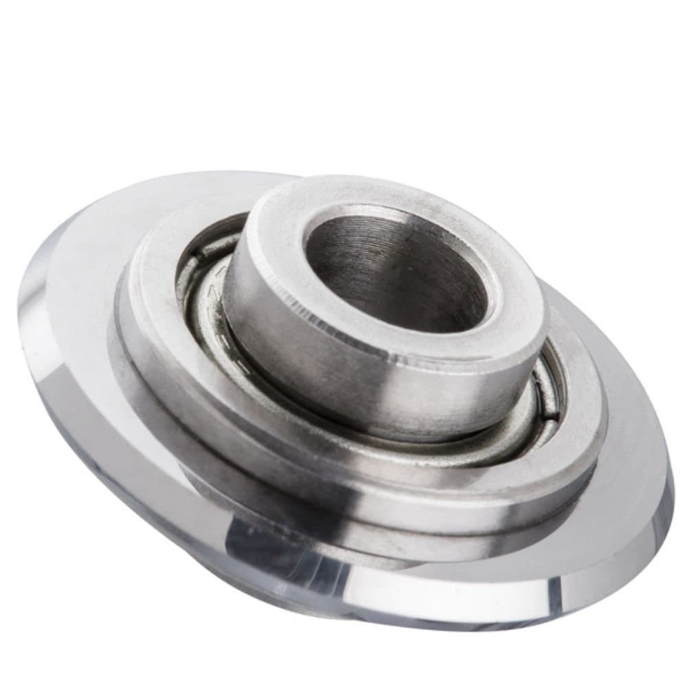Rodel para Cortador de Piso Serie 600 IRWIN-IWHT97600
