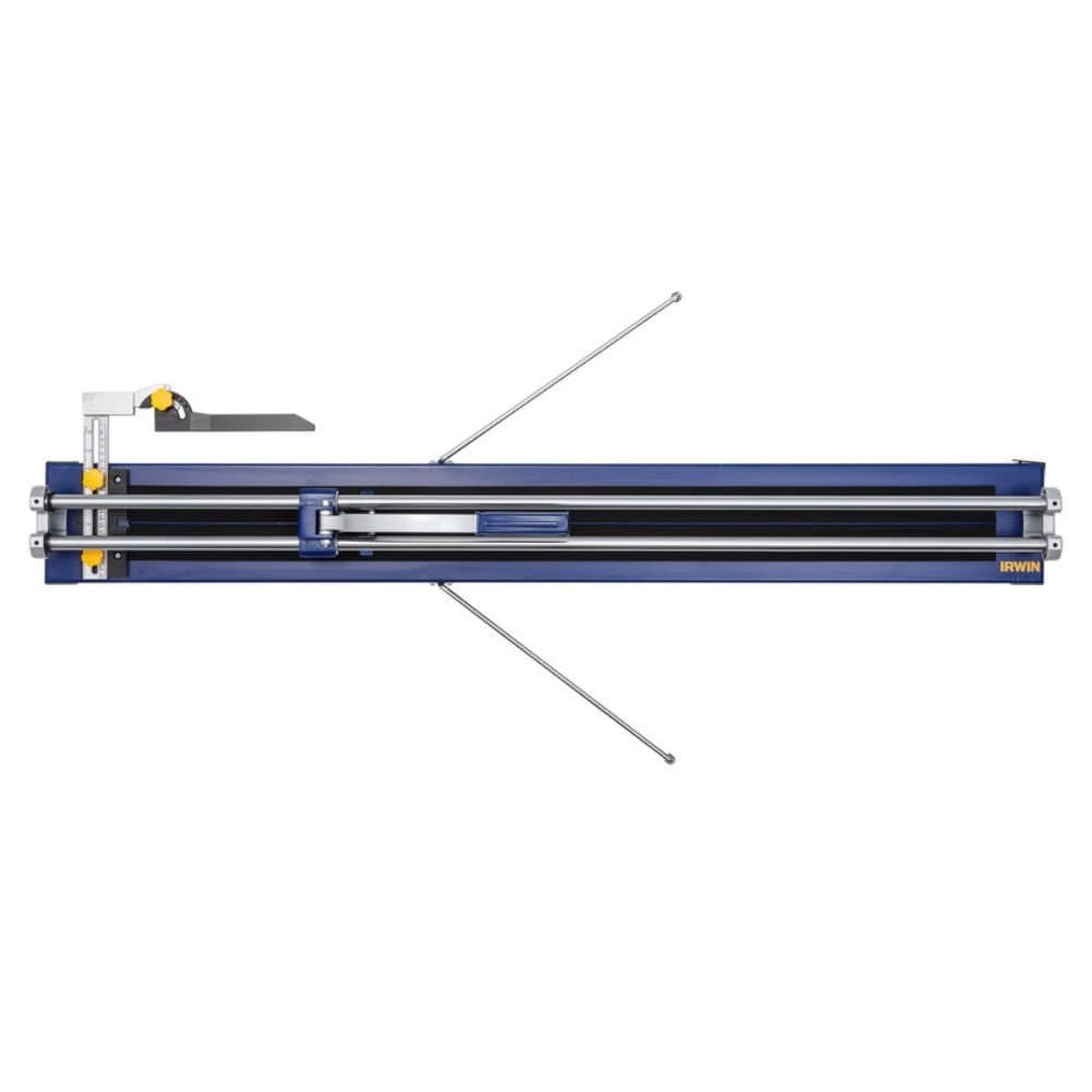 Cortador de Pisos Manual 120cm Serie 600 IRWIN-IWHT97612