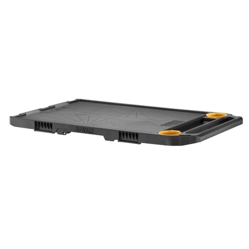 Tampo Bancada de 30pol Toughsystem 20 DXL DEWALT-DWST08550