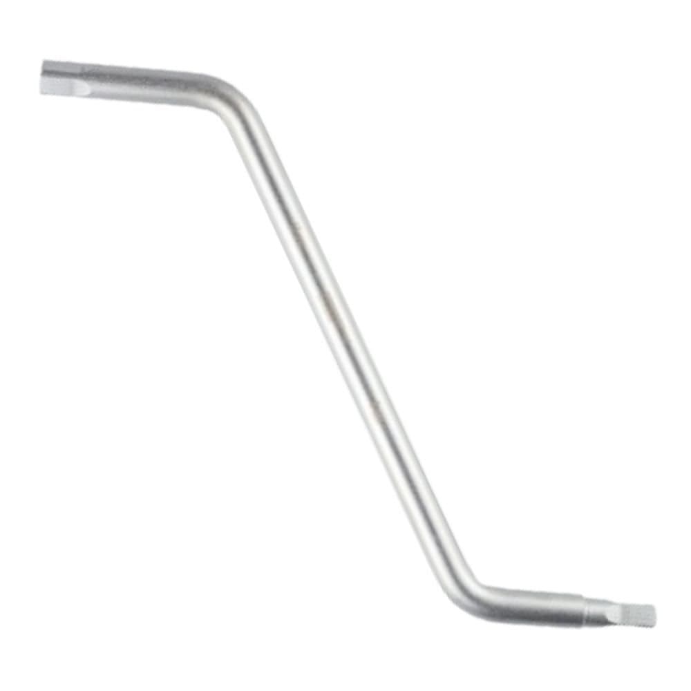 Chave L para Bujao de Oleo 516 X 38 Pol R17101000 GEDORE RED-3300374