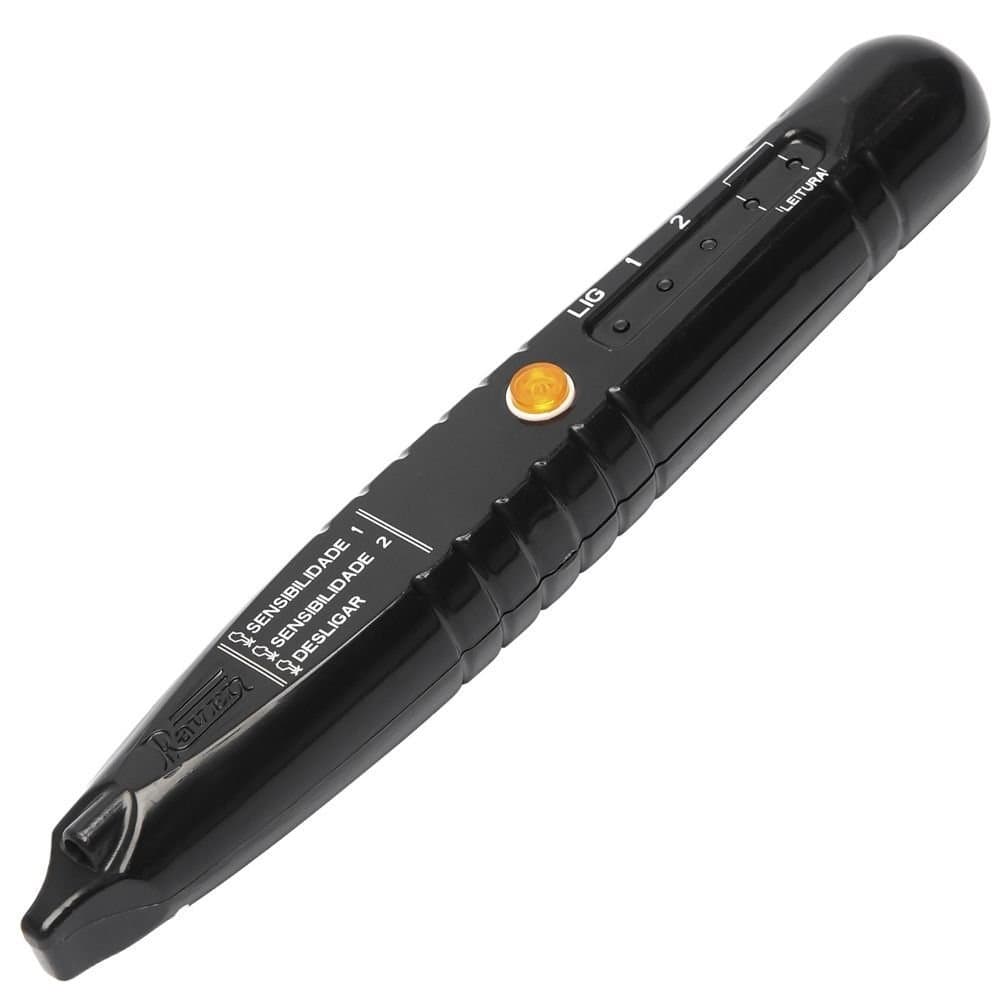 Caneta Magnetica para Teste de Bobina RAVEN-108660