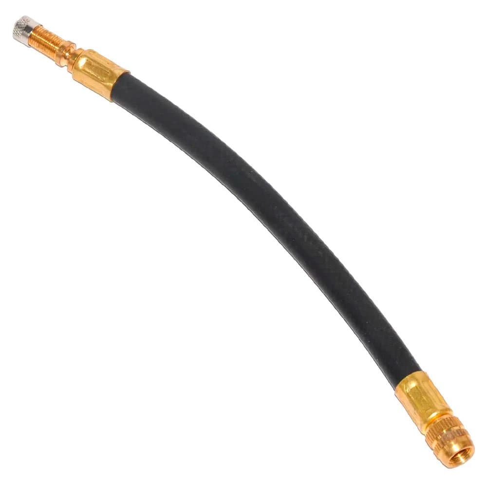 Extensao Flexivel 210mm para Valvula R9982I com 10 Unidades SCHEBOR-R9982C-210I