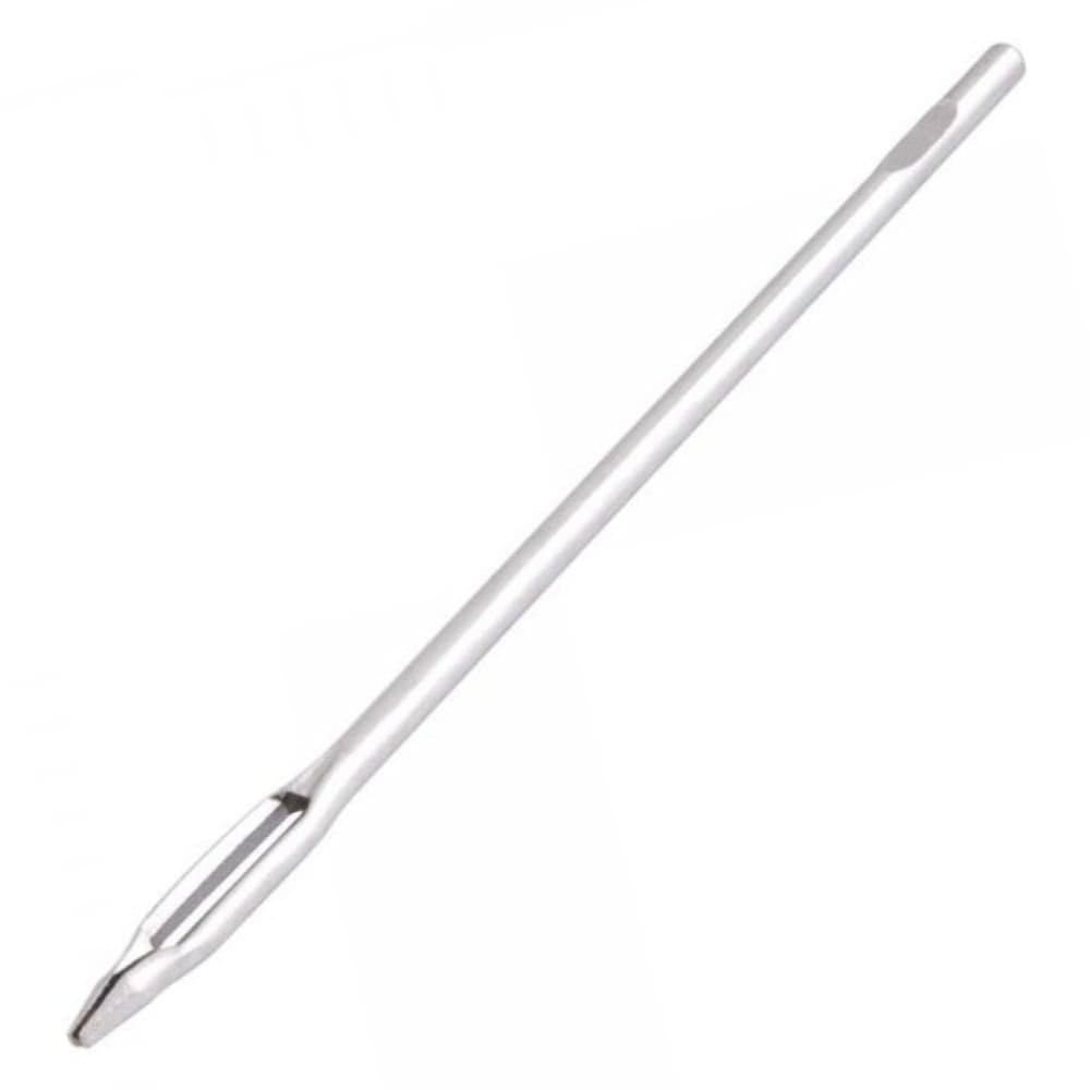 Agulha para Aplicador de Reparo Pneus VONDER-6196002002