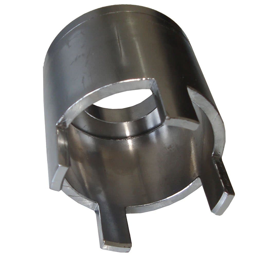 Espacador do Instalador para Motos Yamaha CELFER-27310