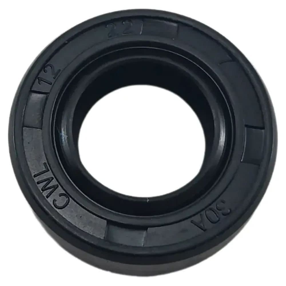 Retentor Perfurador BFG 520 BUFFALO-4938