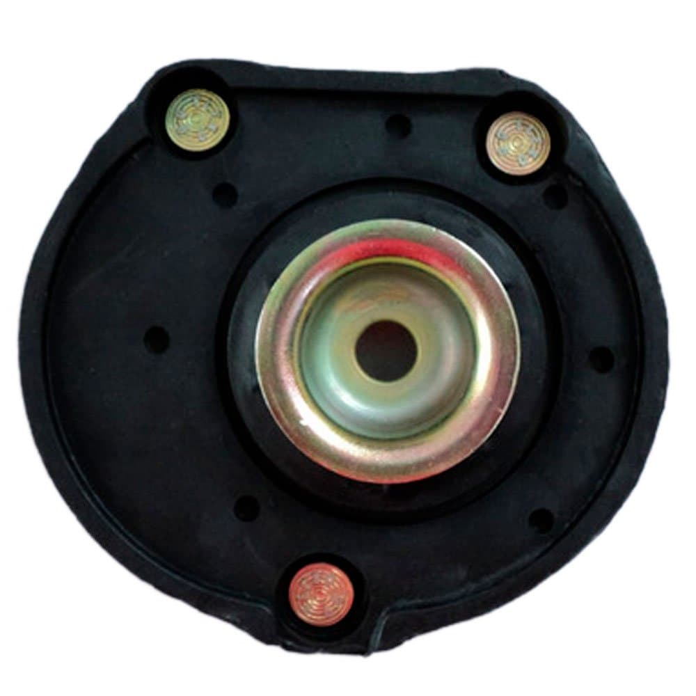 Virabrequim para Motos BG86 BG86