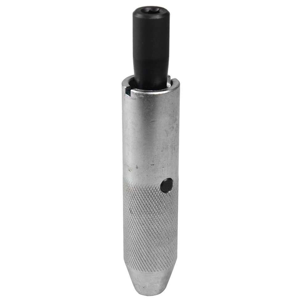 Chave de Impacto Universal EMC-1018