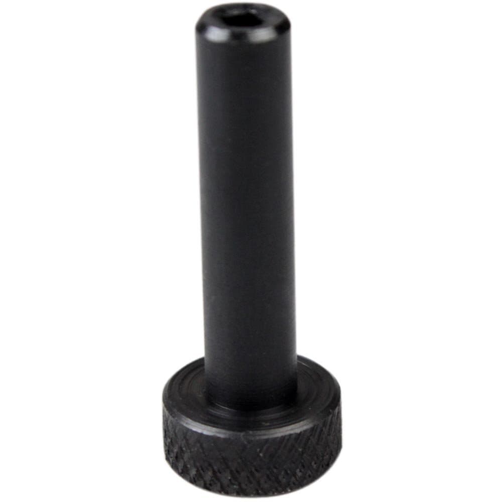 Regulador de Valvulas Longo EMC-1067