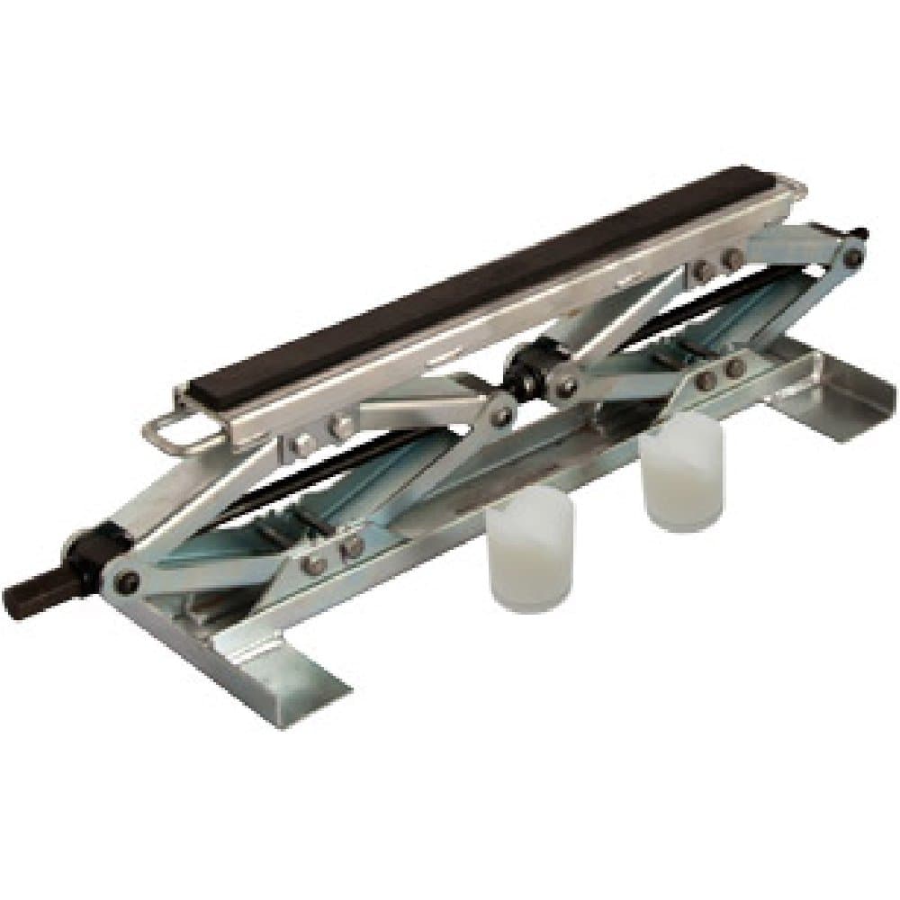 Cavalete Central para Custom GALMAR-3804100000